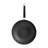 Non-Stick Frying Pan