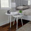 Tray Top Nesting Tables-330313761