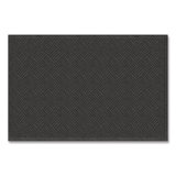 Samiron Indoor / Outdoor Doormat