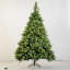 Arbre de Noël artificiel 8 pi-118028170
