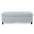 Modern storage ottoman-119116942-119120110
