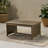 CASA ACACIA COFFEE TABLE-298371671