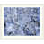 White Frame