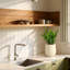 Pot de fleurs Dorlis Fiberstone-865934065-930299751