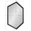 Miroir biseauté Bensonhurst-195867371-195867374