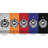 Aspire Grill Built-In, 2 U-Burner, 30"-94264452