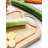 Kozy Kitchen Bamboo Cutting Board