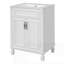 Meuble-lavabo 24 po avec lavabo supérieur-298084016