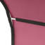 Bunk Bed / Loft Bed Accessories-130134760