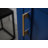 Arzola 24'' Freestanding Single Bathroom Vanity with Ceramic Top-1550110944