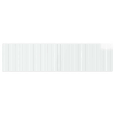 Headboard