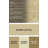 Abstract Indoor Rug-969723217