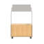Bureau d'instructeur mobile-2080830586