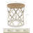 Fremantle End Table