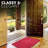 Non-Slip Doormat-51188350-51227390