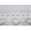 Moroccan Area Rug-73427743
