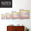 «Dreaming of You», reproduction encadrée-336003977-336003979