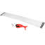 Adjustable Cleaning Brushes with Replaceable Head-1559718102