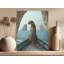 Heng Wrapped Canvas Print Set-1176216782