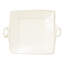 Lastra Stoneware Platter-30054951