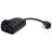 Starfish Smart Outdoor Dual Plug-In Outlet 15 Amps 1875 Watts