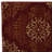 Oriental Indoor Rug-21700130
