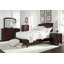 Lit standard Aleidy-779150512