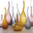 Curvature Bottle-101055600-101055605