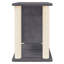 Stafford 50cm Cat Tree-86856332
