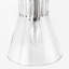 Éclairage pour meuble-lavabo Billie Modern-886750685-874842294