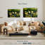 Alvord, vieille ville irlandaise-107875439