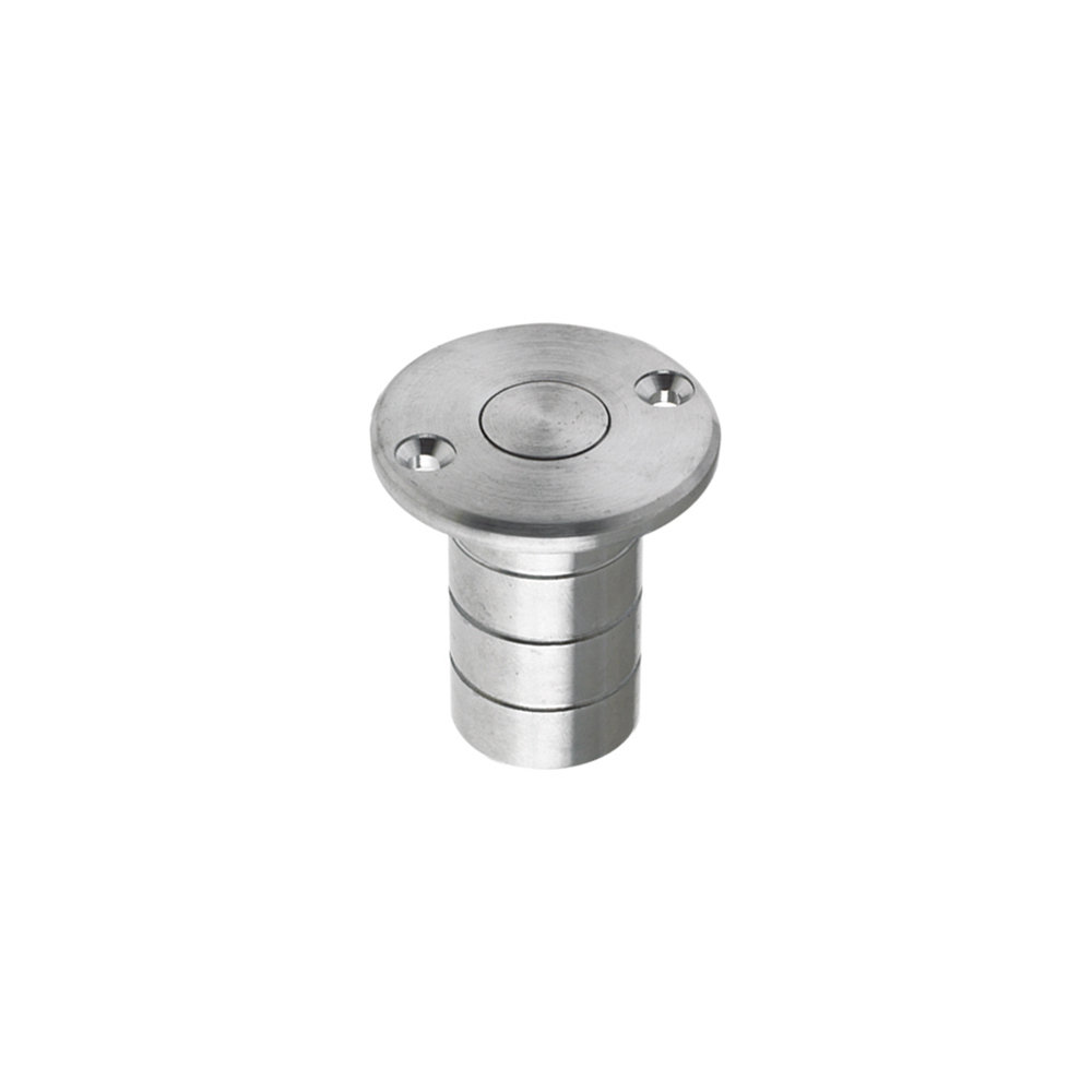 Dust Socket