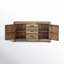 Buffet Lafond