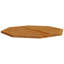 Didi Solid Wood Table Top-715942645