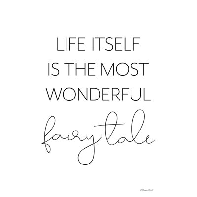 Fairy Tale