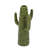 Alyse Ceramic Table Vase-544430296-544430297