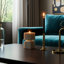 Pillar Candle Holder-940550931