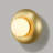 NOVI Ceramic Wall Sconce-114720598