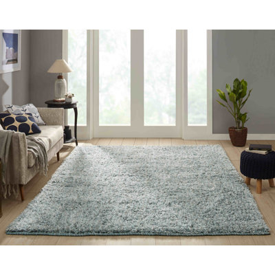 Mediapolis Indoor Rug
