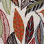Setsuna Autumn Fabric