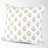  Cotton Pillow Cover-1689529307-1689529306