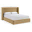 Lit tapissier Kendall Wanaque-1584982326-1584982325