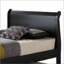 Lit simple avec rangement Timeless-244177160-244177165