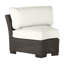 Club Woven Patio Chair with Cushions-83260100-83260102-83260116
