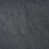 Gris anthracite est en rupture de stock