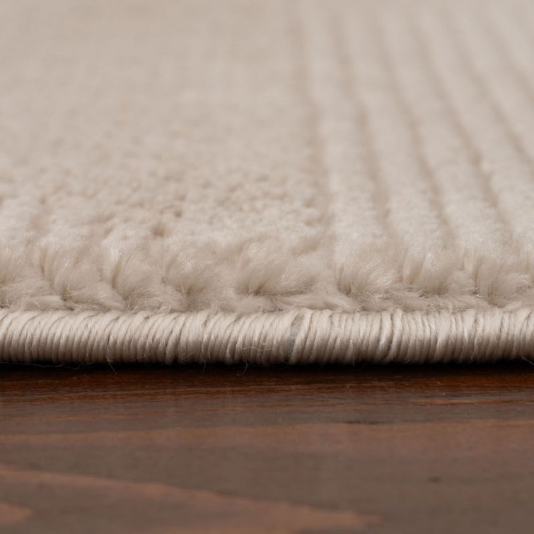 Carmel Geometric Area Rug