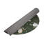 Tapis de jeu Heli High-108673143