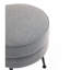 Repose-pieds rembourré d'appoint (un seul repose-pieds)-271629089-271629091