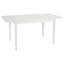 Oke 4 - Person Dining Set