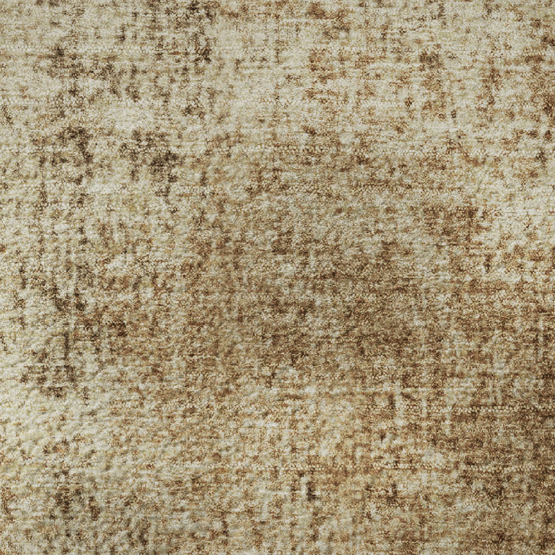 Premium Machine Washable Jakiyra AMF1903 Modern Rug, Runner 2'3" x 7'6"
